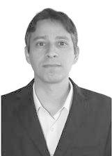 ENG. LAZARINI
