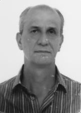 CELSO SANTINI