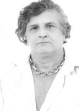 DONIZETI IMÂO