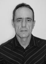 PAULINHO SANTARELLI