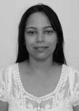 PATRICIA BERNARDO