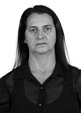 CELIA GUILHERME