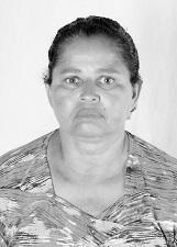 MARIA BALA