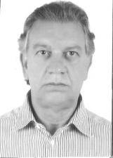 EDIVALDO LIMA