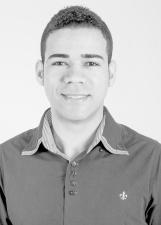 JOSÉ ANDRADE