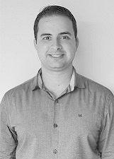 FELIPE DA MADEIREIRA