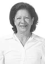 LUCIA SILVA