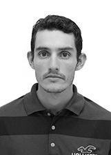 ANDERSON MATHIAS