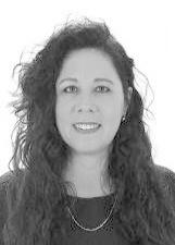 ADRIANA MARCONATO