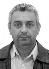 JOÃO ADILSON