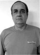 ANSELMO MECÂNICO