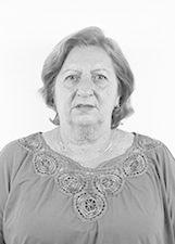 AIDE AMARAL