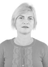 CELIA REGINA