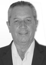 DURVAL BATISTA