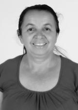 MARLI