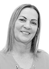 FRAN SAMPAIO