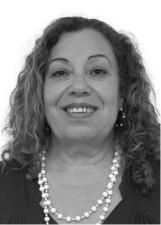 ANGELA CAMARGO