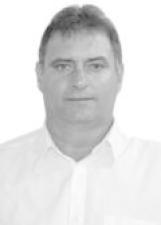 JOAO ROSSETTI
