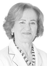 RUTH BELLANGA