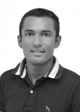 EVANDRO GOMES