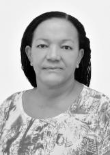 DONA VERA