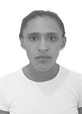 APARECIDA