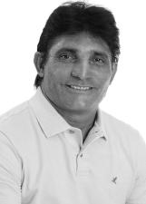 BALTAZAR