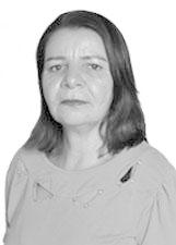 DEUZELIA GALVÃO