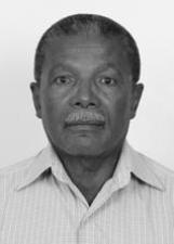 AFONSO SILVA