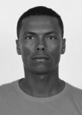 ROBSON