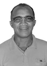 DJALMA