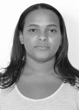 DAYANA PEREIRA