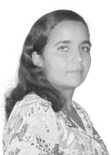 CLAUDIANA