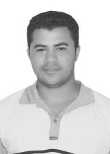 CARLOS ANDRE