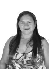 ANINHA