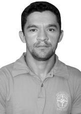 JHEIME COSTA