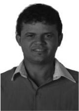 CLEIDSON DA BARONESA