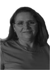 DIVINA RUIZ