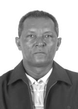 DIBA