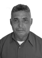 ANTONIO CARLOS