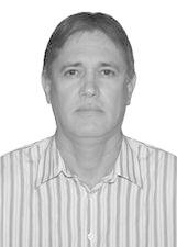 CARLOS CAMARGO