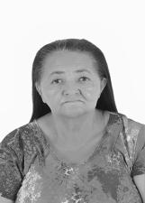 DONA ANTÔNIA