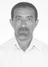 ARISTIDES DO VIDRO