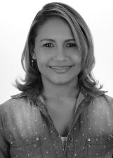 ALY GOMES