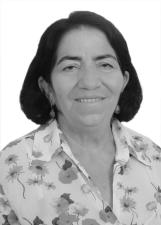BELCINA