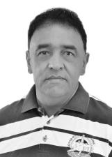 ANTONIO CARLOS BEZERRA  SILVA