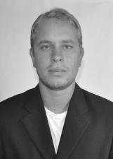 DIEGO DA SILVA BOTELHO