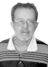 CONSTÂNCIO NOGUEIRA