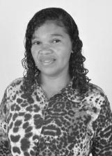 IRMÃ FRANCISCA