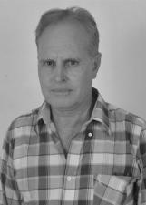JOAQUIM AGUIAR
